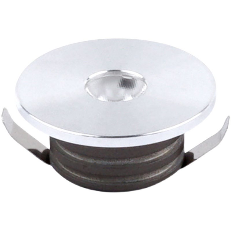 满天星星空灯LED小射灯1W3W开孔3cm3.5公分30mm迷你微型天花灯12V