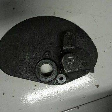 农机配件 爱科1839打捆机 捆草机打结器复位凸轮总成 包邮,农机/农具/农膜,收割机械,淘宝优惠券,粉丝福利购,淘宝优惠卷