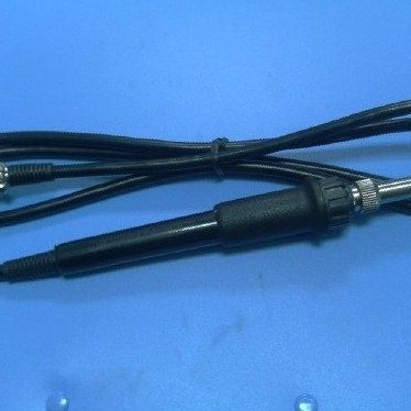 高频焊台手柄/2000a 203高频烙铁 204H高频烙铁90w包邮