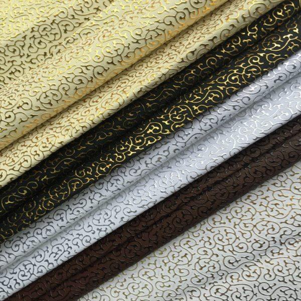 移门衣柜装饰皮革面料软包电视背景墙大小龙爪纹立体雕花皮革,居家布艺,海绵垫/布料/面料/手工diy,淘宝优惠券,粉丝福利购,淘宝优惠卷