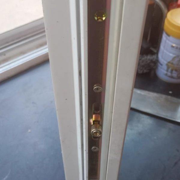 塑钢窗配件平开传动器传动杆传动锁塑钢窗联动杆门窗配件窗锁锁扣,基础建材,门/窗钩,淘宝优惠券,粉丝福利购,淘宝优惠卷