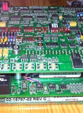 02-15787-01 02-15787-02 02-15787-08 02-15787-12 53-00155