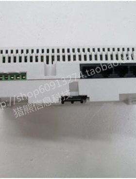 敏达D 5124C 5124CV  对讲/ 可视 解码器 可代替 5214B