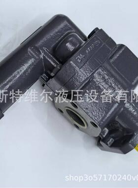 KRACHT 克拉克 KF80 6F10 A0ZV0 00GGE0 GDW+D2 F6 D15