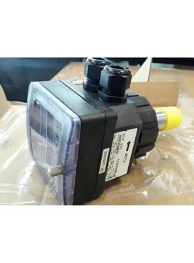 burkert宝德8045电磁流量计宝帝00449670现货磁感流量计宝得仪表