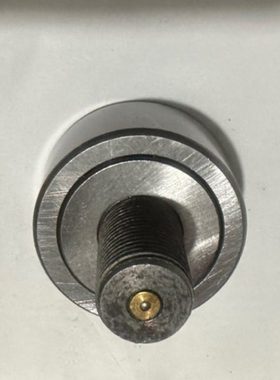 全螺纹牙凸轮螺栓型滚轮滚针轴承CF20