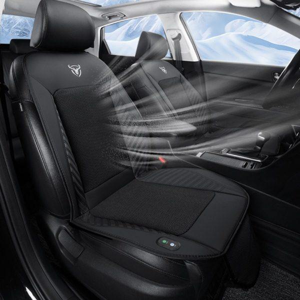 汽车坐垫通风适用讴歌RDX CDX MDX TLX-L空调制冷座垫夏季凉垫,汽车用品/电子/清洗/改装,通用座套/座垫,淘宝优惠券,粉丝福利购,淘宝优惠卷