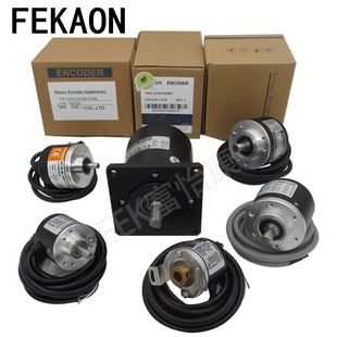 器 2D1024RKWL0P8X编码 现货质保一年 器HFM 全新编码