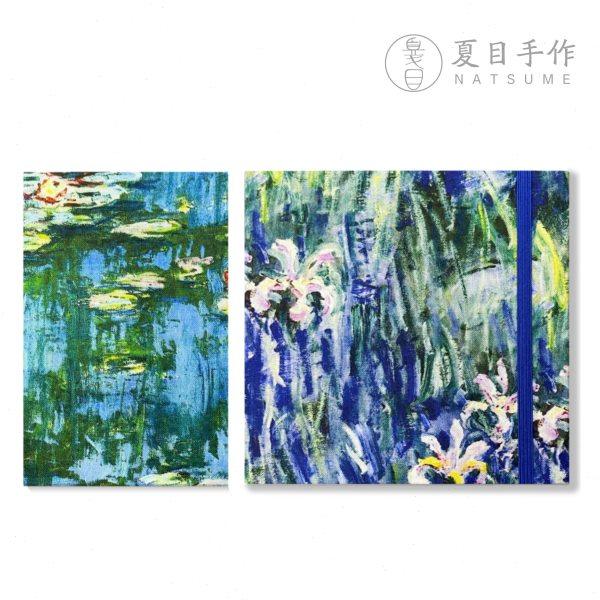 64/65《油画色彩》系列手工随身旅行水彩本手账速写本宝虹鲁本,文具电教/文化用品/商务用品,水彩纸/本/水彩水粉颜料本,淘宝优惠券,粉丝福利购,淘宝优惠卷