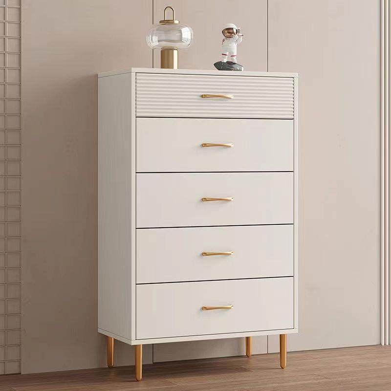 五斗四六柜八现简约卧客代厅储物收纳柜ZPQ子室多层抽屉柜,电子元器件市场,其它元器件,淘宝优惠券,粉丝福利购,淘宝优惠卷