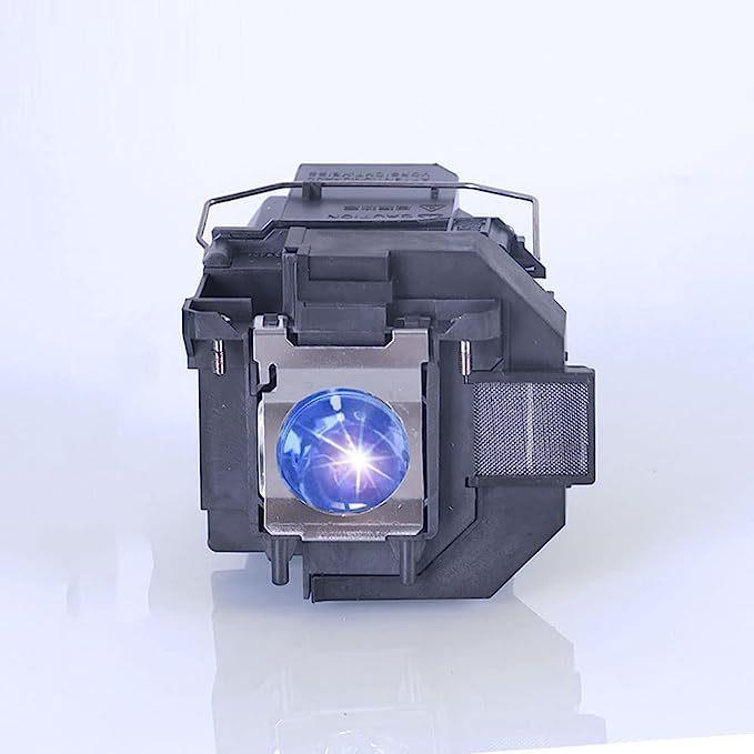 LEPP75投影机灯泡带架适用ELB-C765XN,EB-C300764XN,EB-C760灯X