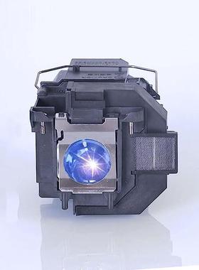 LEPP75投影机灯泡带架适用ELB-C765XN,EB-C300764XN,EB-C760灯X