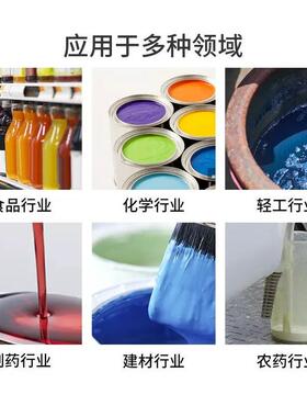 高胶粘粘度双行星搅拌机硅锡剂膏抽真空实验室立式GSY高速行星搅