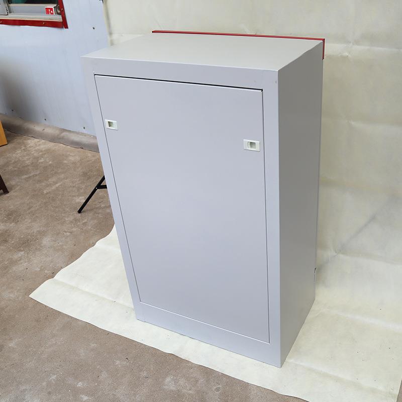 厂家直柜供动力X1000*600L柜-21动力配电柜低压配电柜户内户外力