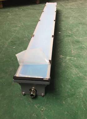 （)地铁隧道三防0灯材IBL08236120MM铝型挤压外壳改金属灯地造铁