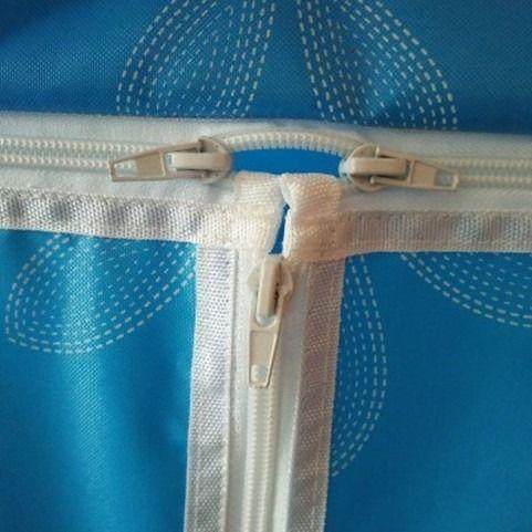 布衣柜套外罩单衣卖厚牛津布鞋FGB架布布加罩简易衣柜布套柜防尘,电子元器件市场,其它元器件,淘宝优惠券,粉丝福利购,淘宝优惠卷