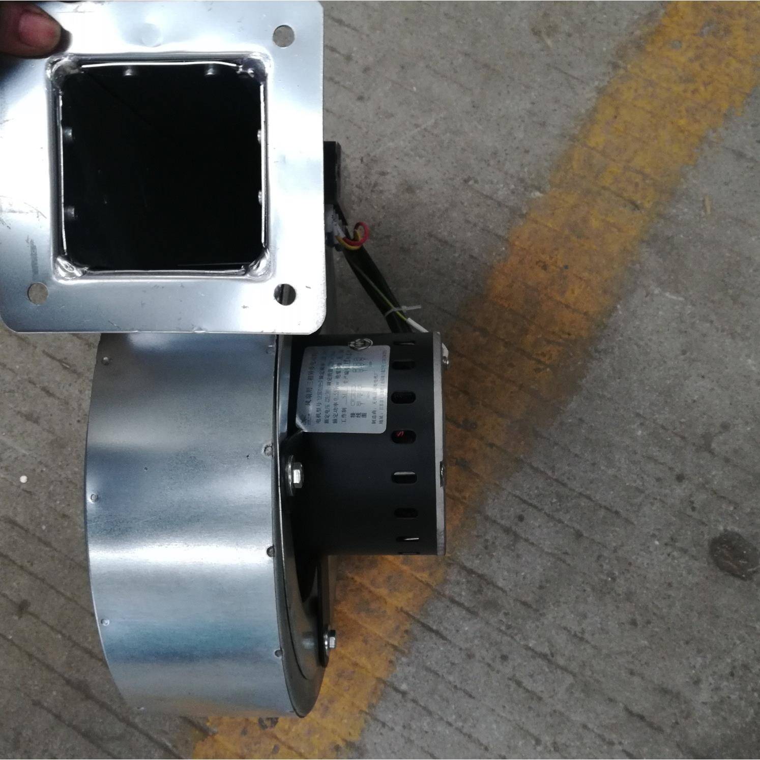 家供0应风淋室风机CA5-小厂2CA-小20000-.5KW