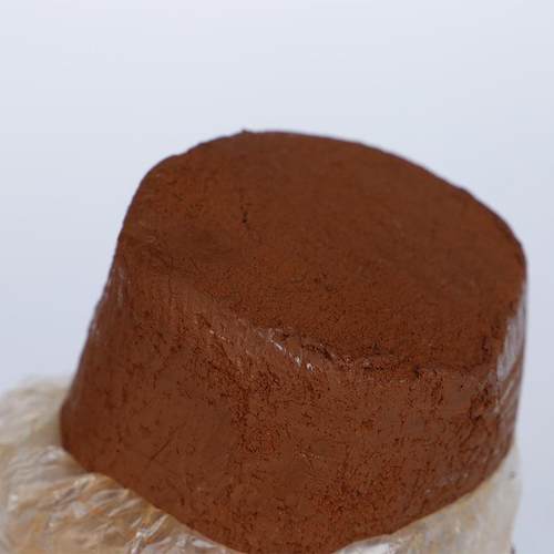 防火泥火不干裂补阻火包空调孔密封胶泥封堵防堵洞墙DR-A3-CS堵洞