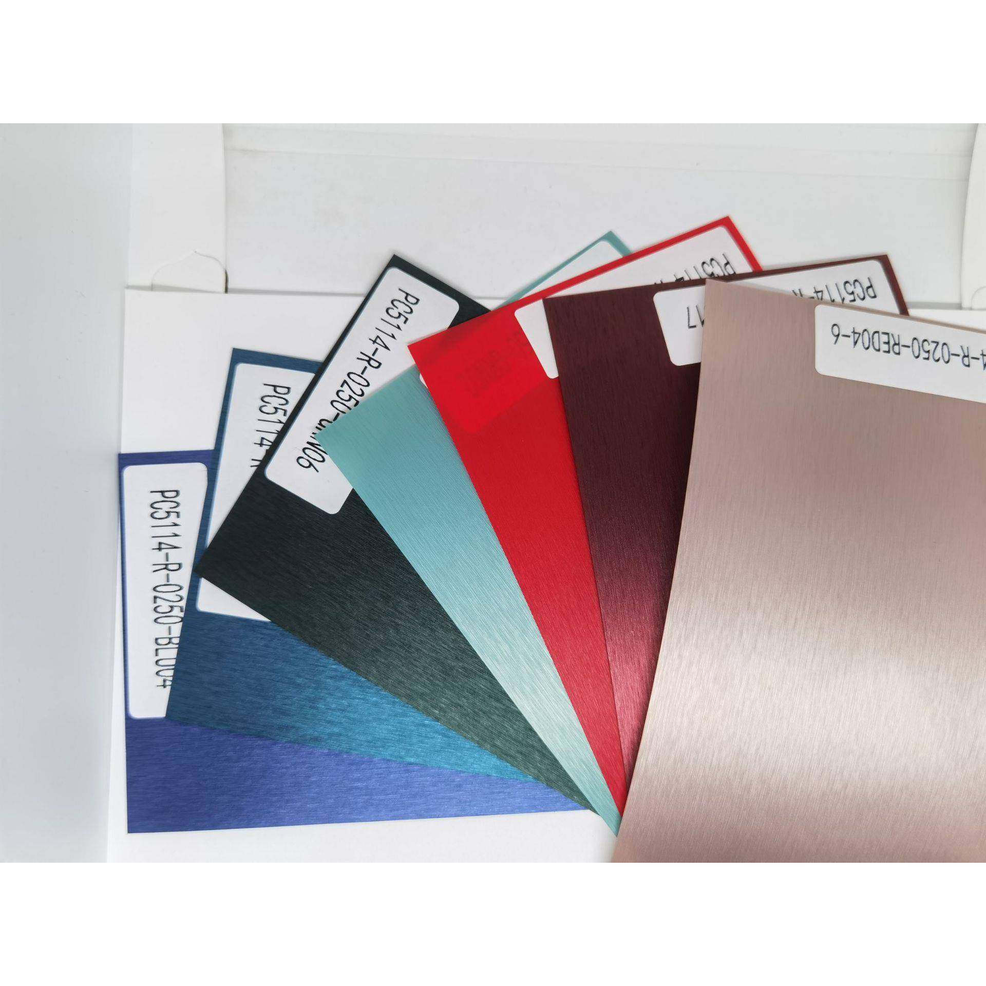 C颜片PC粗砂颜色片色C拉P丝颜色片哑光有机防刮PZSA新材料耐磨,橡塑材料及制品,塑料片材/塑料卷材,淘宝优惠券,粉丝福利购,淘宝优惠卷