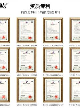 导轨SJG2-4式升降货梯厂房简定液易压升降机固式升降平台货阁楼梯