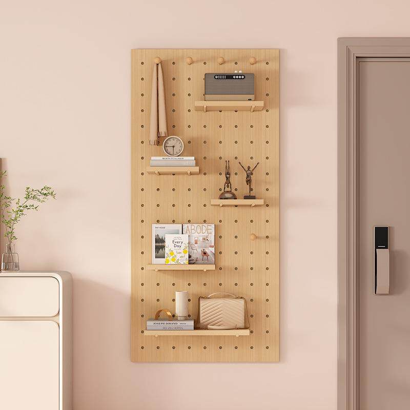 供应朵背景板洞云洞超薄物架家用关无品牌/置多层板上墙挂板板架,基础建材,脚轮/万向轮,淘宝优惠券,粉丝福利购,淘宝优惠卷