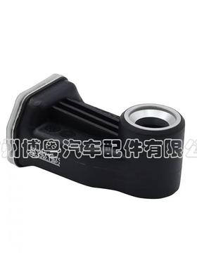 85668适7用宝8567683马摩托于车胎压传感器胎压监测器汽3车配件