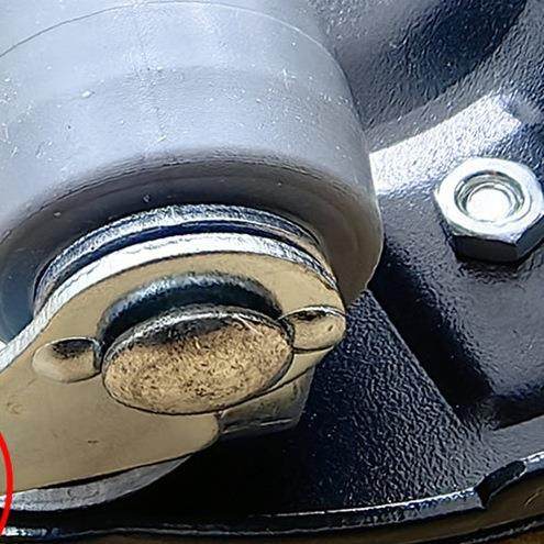 家F5M8959M几用静音万橡向胶滑轮搬运挪床沙发茶柜子冰箱洗衣移机,收纳整理,书桌收纳置物架,淘宝优惠券,粉丝福利购,淘宝优惠卷