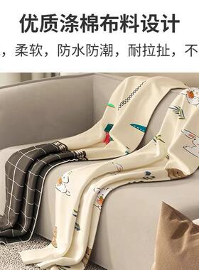 立构简易柜卧室磁吸门简易衣钢管加粗实加固结耐CZE用柜布衣衣橱