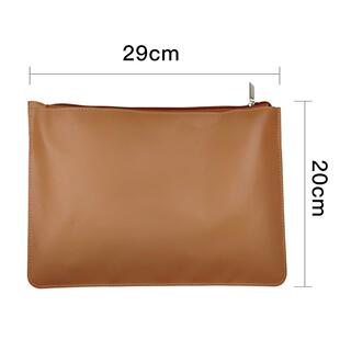 阿富拆卸装钩针汗套镀镍钩针镀镍钩针突尼斯钩针可一套12支编织工