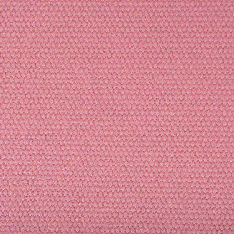 现料货10纱支干蜡布帆布20安全棉布面FH2010箱包抱枕沙发桌窗帘帆,居家布艺,海绵垫/布料/面料/手工diy,淘宝优惠券,粉丝福利购,淘宝优惠卷