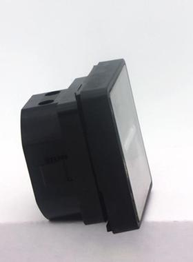LANE计蓝茵厂家销售HM-2FDHM-2FD工业时器累时器AC220V5H/Z或60H0