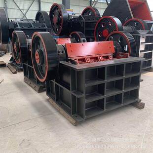资阳市鄂式石头建粗碎阿坝小型打沙子机机甘孜筑移动式四川成石料