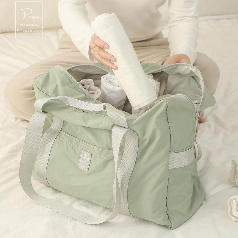 清新潮流便携旅行PT-1608包纳防尘旅行收收包纳袋手提李包行防水,收纳整理,其他收纳袋,淘宝优惠券,粉丝福利购,淘宝优惠卷