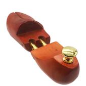 松木定型扩鞋 实木高档荷撑木鞋 楦可调鞋 撑器皮鞋 撑高档鞋 撑可伸鞋