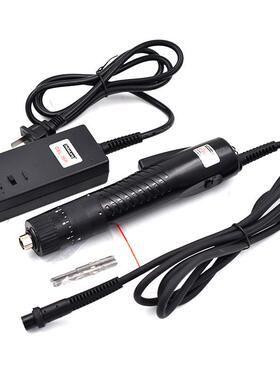 德UEM佰龙0BSD11电动起子50.-15KG电动螺丝刀-可调扭力电批精度高