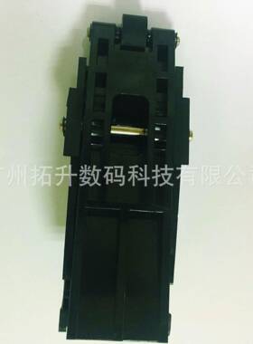 卡迈刻字机压轮组走纸轮MK用MGMF号型通压纸轮组合