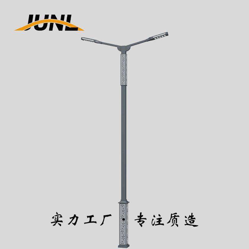 LED路灯厂家高低臂双臂单臂双头单头路灯双挑市政路灯道路照明灯,家装灯饰光源,道路灯具/智慧路灯/智慧灯杆,淘宝优惠券,粉丝福利购,淘宝优惠卷