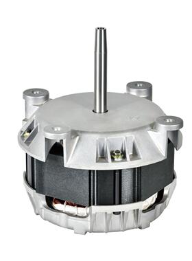 13545FX01(2箱50温W)西厨商用烤箱电CYD对机流烤箱高电机蒸汽烤电