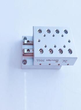 销售THKVRU1075交叉滚工作台VRU1075M/10251/10351045/1055/06/5