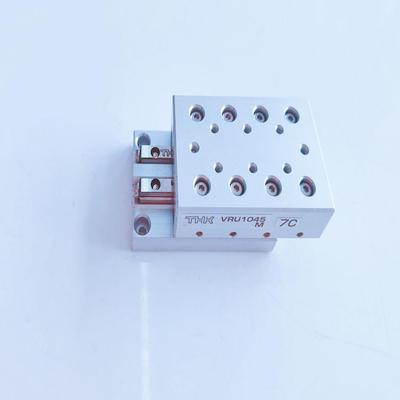 销售THKVRU1075交叉滚工作台VRU1075M/10251/10351045/1055/06/5