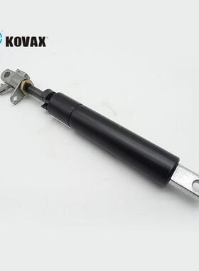 挖掘机轮挖方向撑杆气弹簧RKH.31-003760241-008-344DH1410W-7