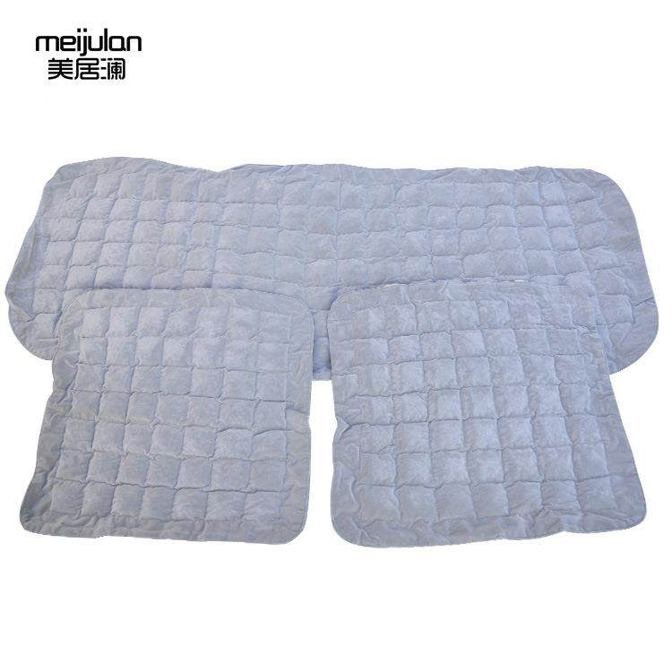 车载座竹炭山楂籽绒面四季麻通OUH用用小三件汽车坐垫加厚车垫亚,标准件/零部件/工业耗材,车间地垫,淘宝优惠券,粉丝福利购,淘宝优惠卷