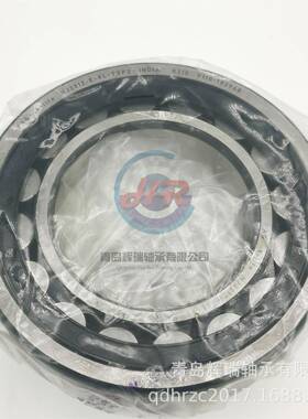 F-A-G圆柱滚子轴承NJ2212-E-L-TVP260mmX1021mm1XX28mm