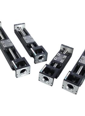 KK模和组带光电VKD支架KKD860C-340A11-F0