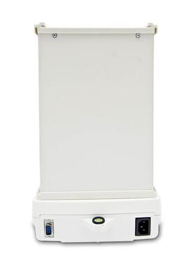 动X天inngYu/幸运FA-T触摸屏全自內校FA-T万分之一电子分析精密平