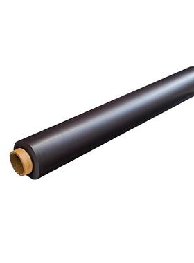 .3/0.5.70m0m同性磁性塑片软磁片磁力66299强冰箱贴磁吸车贴磁吸