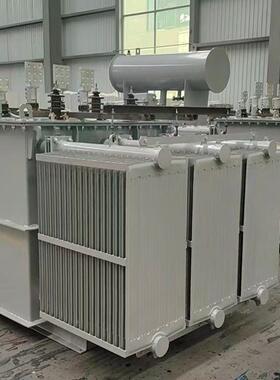 出口K莫桑比克三11KV22V33K相V油浸式电力变压器11000KVA00KKVA02