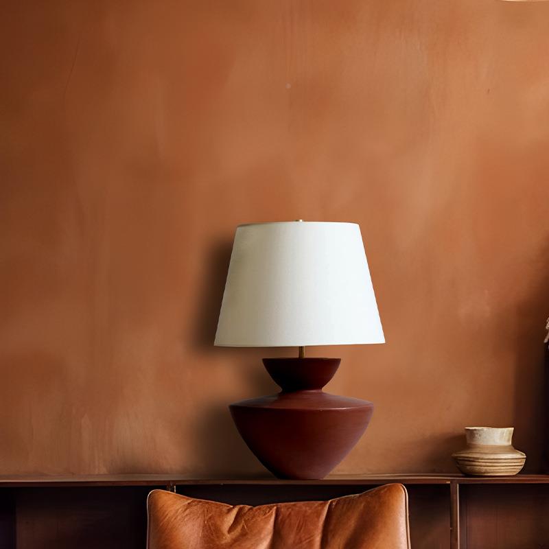 美室式田园风卧台墅灯民宿客厅吧台装饰灯酒店别设YM8002计e师氛