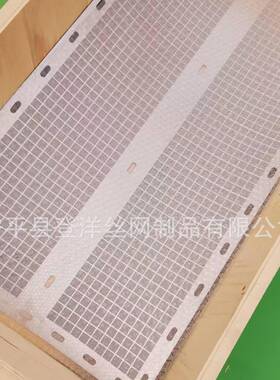 转股式VHZ微滤机0精密过滤器滤网水养殖反3冲洗不锈钢4微滤机滤厂