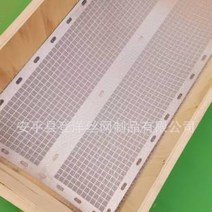 转股式VHZ微滤机0精密过滤器滤网水养殖反3冲洗不锈钢4微滤机滤厂